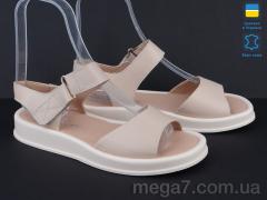 Босоножки, Fat Fox-Tamei оптом 2119-8