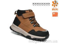 Ботинки, TOM.M оптом AB01422E