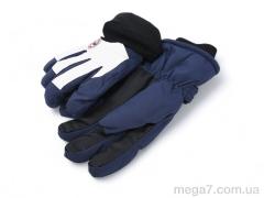 Перчатки, Королева оптом A31 mix