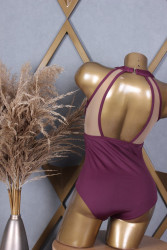 Купальники жіночі оптом