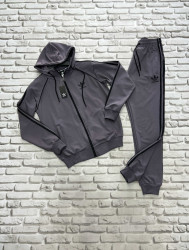Спортивные костюмы мужские оптом 71382054 N110-21