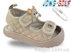 Сандалии, Jong Golf оптом A20740-3