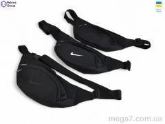 Бананка, Reluna Group оптом 9046-2 mix