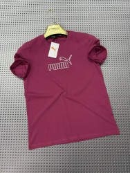 Футболки мужские оптом 43921657 67-30