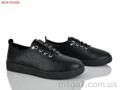 Кроссовки, QQ&Панда оптом B5-81-1