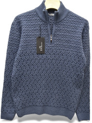 Светри чоловічі оптом