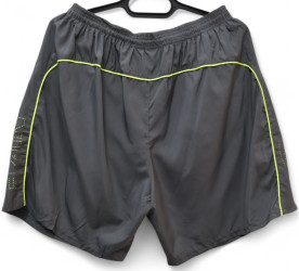 Шорти чоловічі БАТАЛ оптом