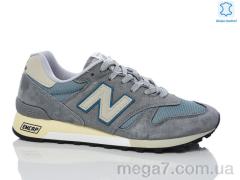 Кроссовки, FED оптом A103-20BM