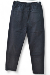 Джегінси жіночі IMMET БАТАЛ оптом