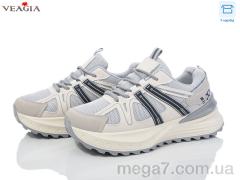 Кроссовки, Veagia-ADA оптом V952-29