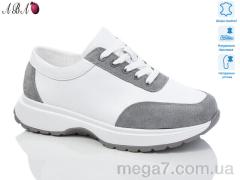 Кроссовки, Aba оптом A9ABA6-7