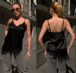 Майки женские оптом 97362581 zc148-45