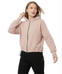 Спортивные кофты женские оптом 34816207 2820-65