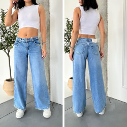 Джинси жіночі оптом