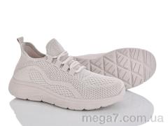 Кроссовки, Бабочка-Mengfuna-AESD оптом 401-734