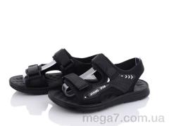 Сандалии, Ok Shoes оптом A1596