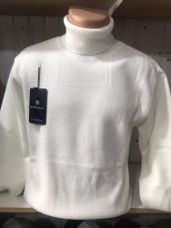 Свитера мужские оптом 05739481 58-9