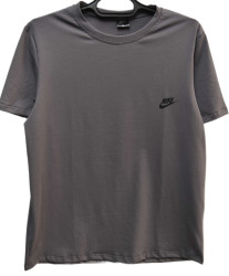 Футболки мужские оптом 76023851 013-412