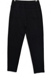 Брюки жіночі БАТАЛ оптом        