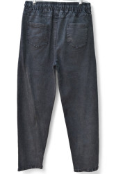 Джегінси жіночі IMMET БАТАЛ оптом