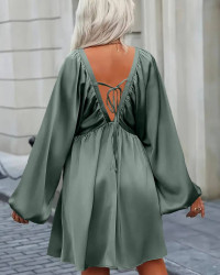 Сукні жіночі оптом Adam&Eva