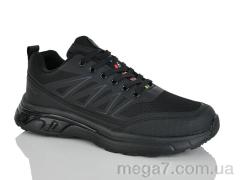 Кроссовки, Ok Shoes оптом A527-23