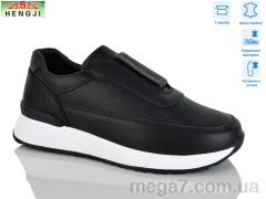 Кроссовки, HENGJI-ELENA оптом 839-1