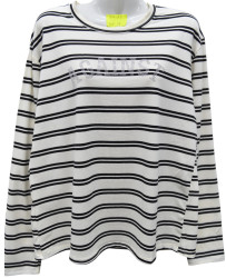 Кофти жіночі БАТАЛ оптом