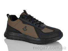 Кроссовки, KMB оптом A516-5