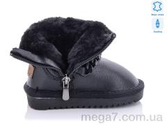 Угги, ITTS оптом 5116-6