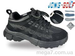 Кроссовки, Jong Golf оптом C12029-0