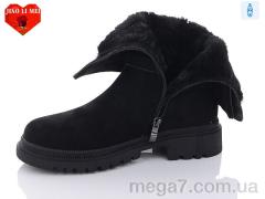 Сапоги, Jiao Li Mei оптом 903-1