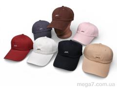 Кепка, Королева оптом D1 mix