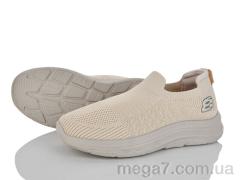 Кроссовки, Бабочка-Mengfuna-AESD оптом 375-343