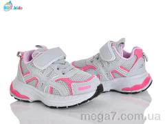 Кроссовки, BBT оптом H757-1-6