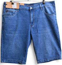 Шорты джинсовые мужские VINGVGS оптом 70519438 V9015-1-59
