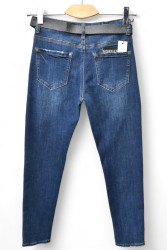Джинси жіночі DKNSEL оптом