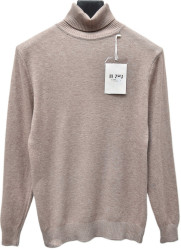 Светри чоловічі оптом