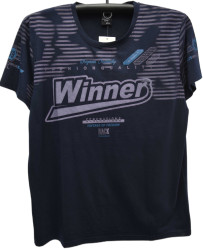 Футболки чоловічі оптом 