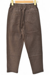 Брюки жіночі оптом YIMEITE