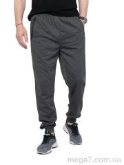 Спортивные штаны, Massmag оптом 4779 mix