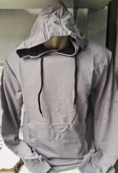 Худи мужские оптом 74928165 1005-55