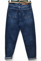 Джинси жіночі DKNSEL оптом