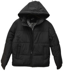 Куртки зимние мужские оптом 20941735 D-02-111