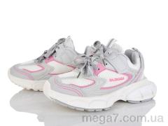 Кроссовки, KIMBOO оптом Z667-3F