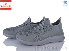 Кроссовки, Saimaoji оптом K10-2