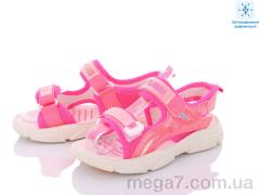 Босоножки, Ok Shoes оптом F05-1