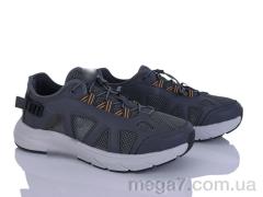 Кроссовки, Мир оптом 4374-A3123-2