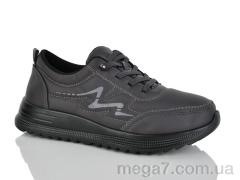 Туфли, Nayasitun оптом 78-5