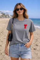 Футболки жіночі оптом